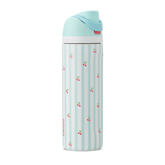 Owala 24oz FreeSip edición especial