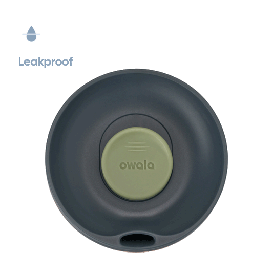 Owala 20oz SmoothSip slider