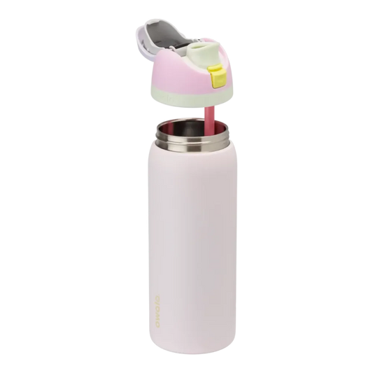 Owala 32oz FreeSip