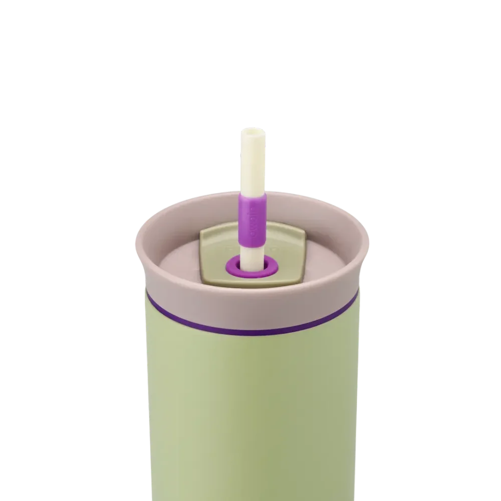 Owala 24oz Tumbler