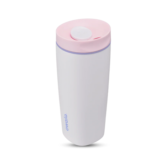 Owala 20oz SmoothSip slider