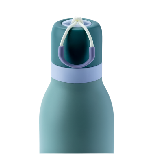 Owala 24oz FreeSip Twist Stainless Steel Water Bottle