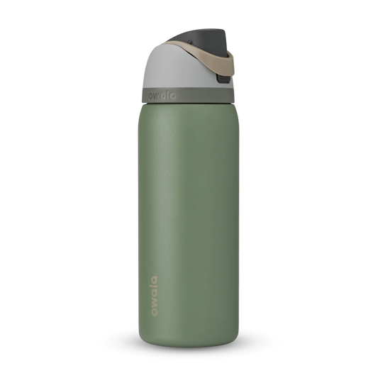 Owala 32oz FreeSip