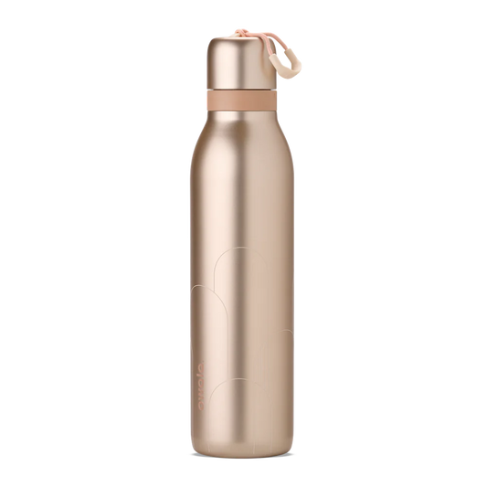 Owala 24oz FreeSip Twist edición especial