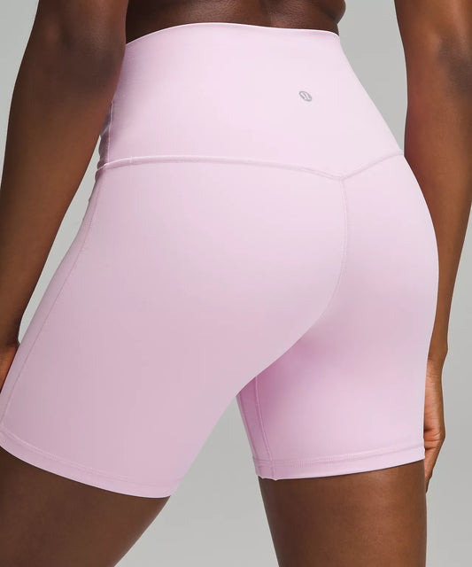 lululemon Align™ High-Rise Short