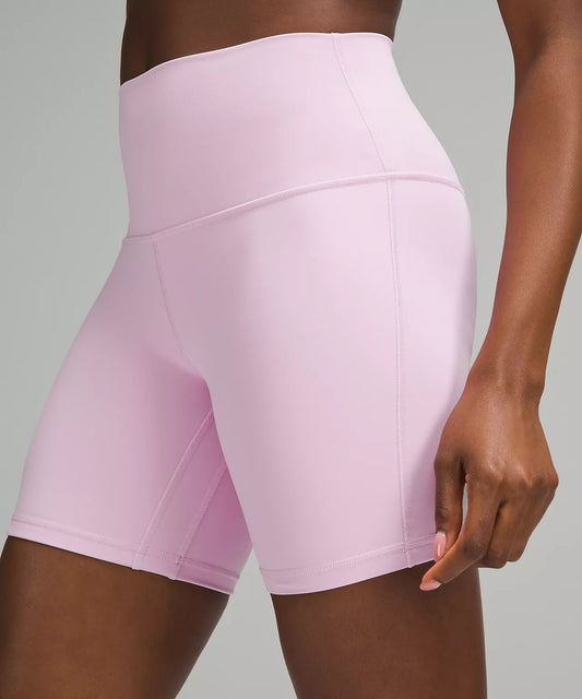 lululemon Align™ High-Rise Short